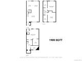 8244 167th Street - Photo 22