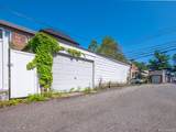 8244 167th Street - Photo 23