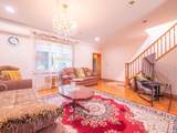 8244 167th Street - Photo 5