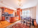 8244 167th Street - Photo 6
