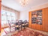8244 167th Street - Photo 7