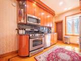 8244 167th Street - Photo 8