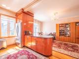 8244 167th Street - Photo 9