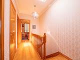 8244 167th Street - Photo 10