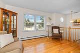 1 Lynn Street - Photo 11