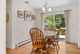 1 Lynn Street - Photo 12