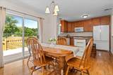 1 Lynn Street - Photo 13