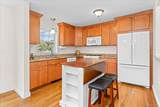 1 Lynn Street - Photo 14