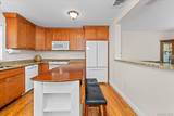 1 Lynn Street - Photo 15
