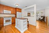 1 Lynn Street - Photo 16