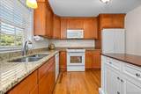 1 Lynn Street - Photo 17