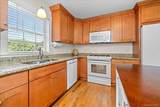 1 Lynn Street - Photo 18