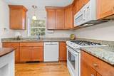 1 Lynn Street - Photo 19