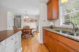 1 Lynn Street - Photo 20