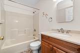 1 Lynn Street - Photo 21