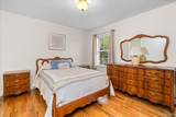 1 Lynn Street - Photo 22