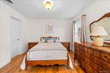 1 Lynn Street - Photo 23