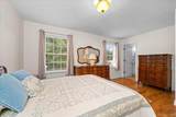 1 Lynn Street - Photo 24