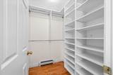 1 Lynn Street - Photo 25