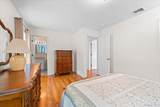 1 Lynn Street - Photo 26