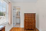 1 Lynn Street - Photo 27