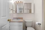 1 Lynn Street - Photo 28