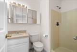 1 Lynn Street - Photo 29