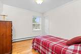 1 Lynn Street - Photo 30