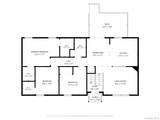 1 Lynn Street - Photo 4