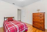 1 Lynn Street - Photo 31