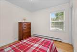 1 Lynn Street - Photo 32