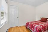1 Lynn Street - Photo 33