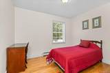 1 Lynn Street - Photo 34
