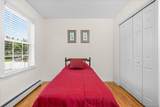 1 Lynn Street - Photo 35