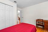 1 Lynn Street - Photo 36
