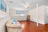 1 Lynn Street - Photo 37