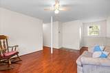 1 Lynn Street - Photo 38