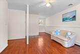 1 Lynn Street - Photo 39