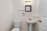 1 Lynn Street - Photo 40