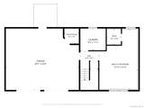 1 Lynn Street - Photo 5
