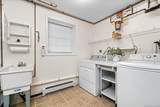 1 Lynn Street - Photo 41