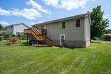 1 Lynn Street - Photo 42