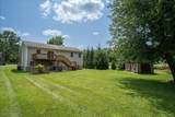 1 Lynn Street - Photo 43