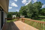 1 Lynn Street - Photo 44