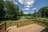 1 Lynn Street - Photo 45