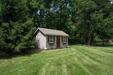 1 Lynn Street - Photo 46