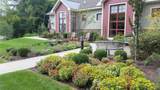 1 Lynn Street - Photo 48