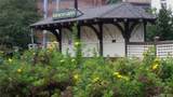 1 Lynn Street - Photo 49