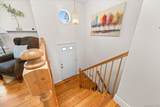 1 Lynn Street - Photo 6