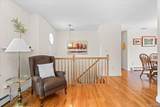 1 Lynn Street - Photo 7